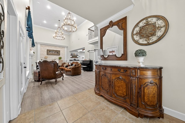 3308 Wrigley, Midland, TX 79707 - photo 5