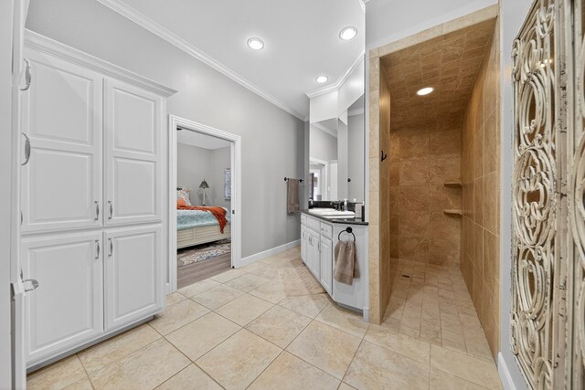 3308 Wrigley, Midland, TX 79707 - photo 33
