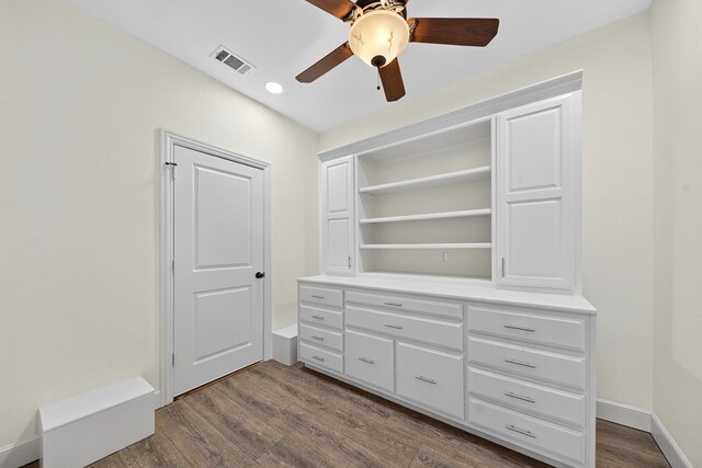 3308 Wrigley, Midland, TX 79707 - photo 45