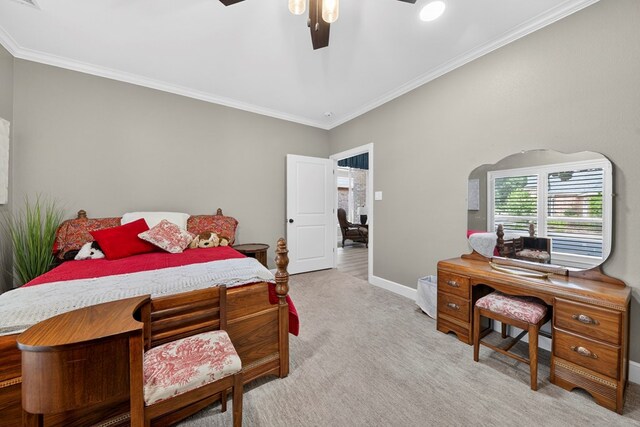 3308 Wrigley, Midland, TX 79707 - photo 38