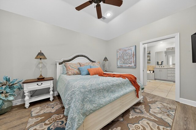 3308 Wrigley, Midland, TX 79707 - photo 27