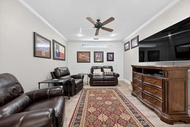 3308 Wrigley, Midland, TX 79707 - photo 13