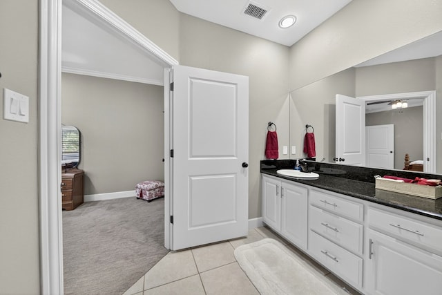 3308 Wrigley, Midland, TX 79707 - photo 40
