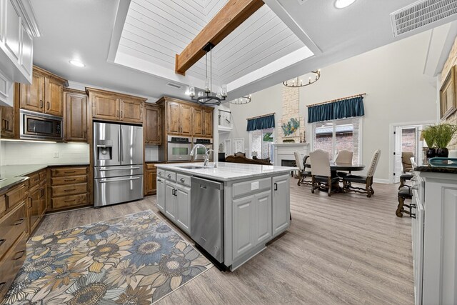 3308 Wrigley, Midland, TX 79707 - photo 18