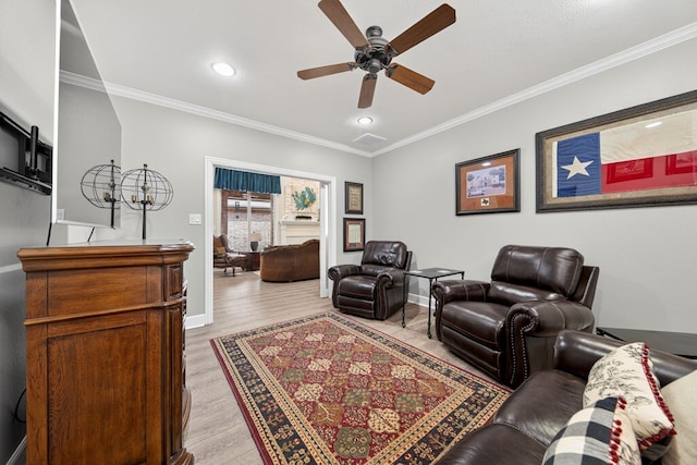 3308 Wrigley, Midland, TX 79707 - photo 14