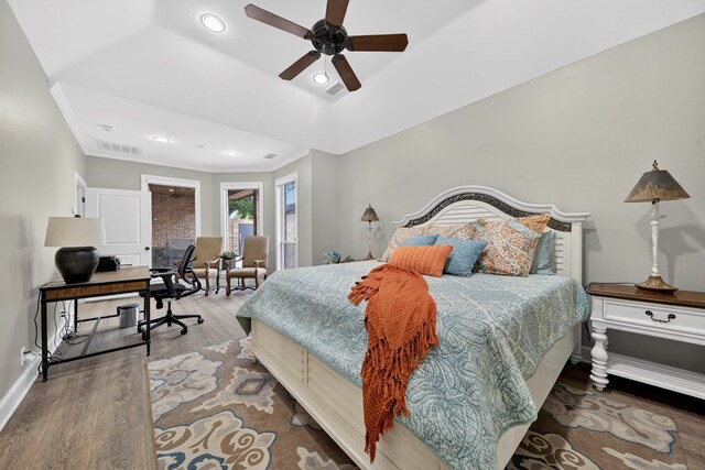 3308 Wrigley, Midland, TX 79707 - photo 28