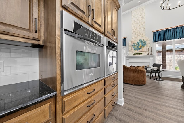 3308 Wrigley, Midland, TX 79707 - photo 22