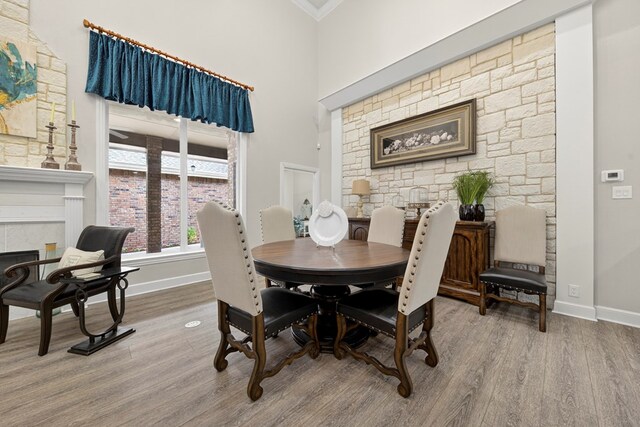 3308 Wrigley, Midland, TX 79707 - photo 9