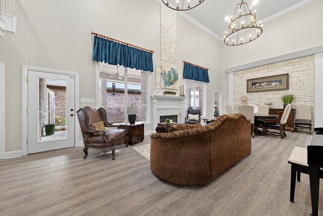 3308 Wrigley, Midland, TX 79707 - photo 7