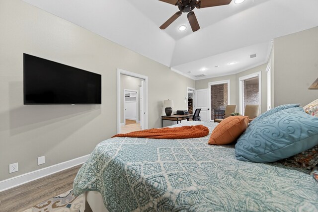 3308 Wrigley, Midland, TX 79707 - photo 29