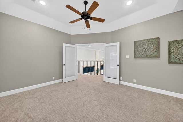 3308 Wrigley, Midland, TX 79707 - photo 48