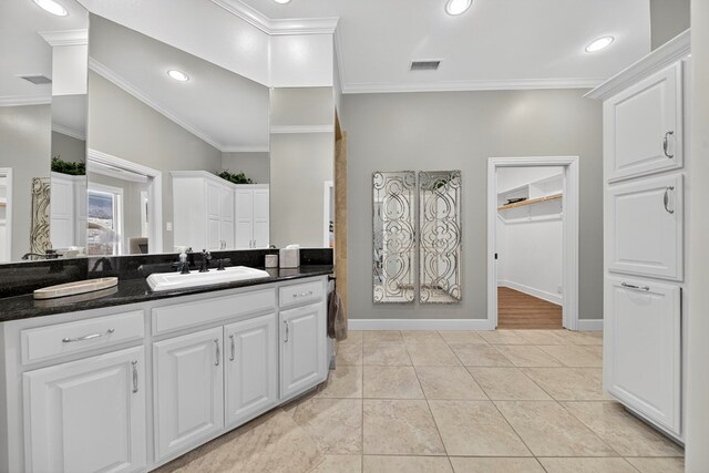 3308 Wrigley, Midland, TX 79707 - photo 32