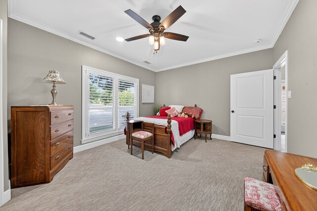 3308 Wrigley, Midland, TX 79707 - photo 37