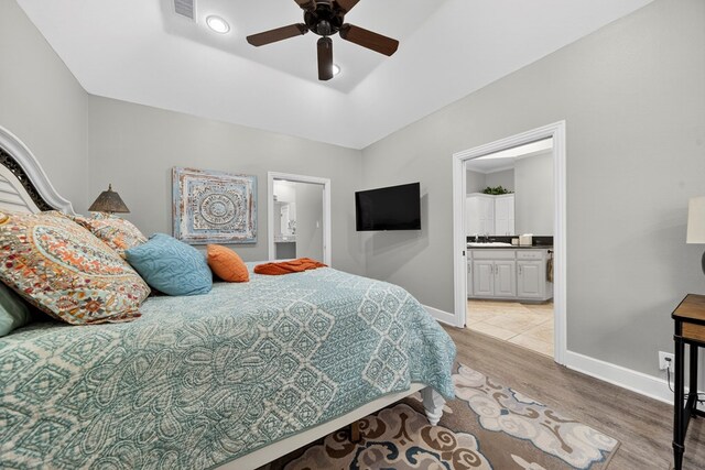 3308 Wrigley, Midland, TX 79707 - photo 26