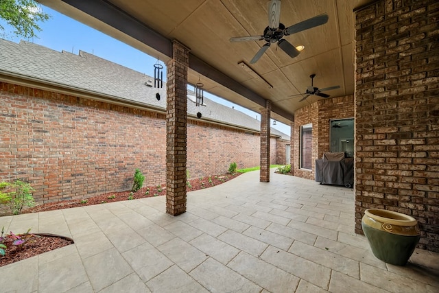 3308 Wrigley, Midland, TX 79707 - photo 52