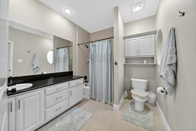 3308 Wrigley, Midland, TX 79707 - photo 50
