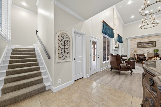 3308 Wrigley, Midland, TX 79707 - photo 4