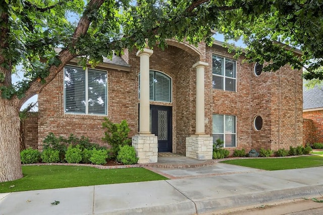 3308 Wrigley, Midland, TX 79707 - photo 1