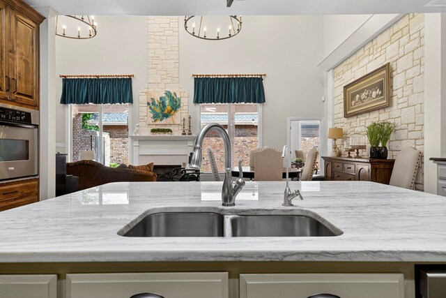 3308 Wrigley, Midland, TX 79707 - photo 21