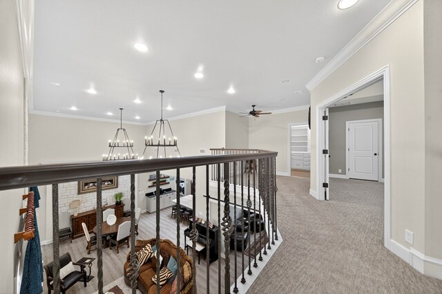 3308 Wrigley, Midland, TX 79707 - photo 42