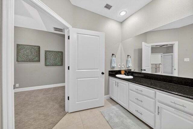 3308 Wrigley, Midland, TX 79707 - photo 51