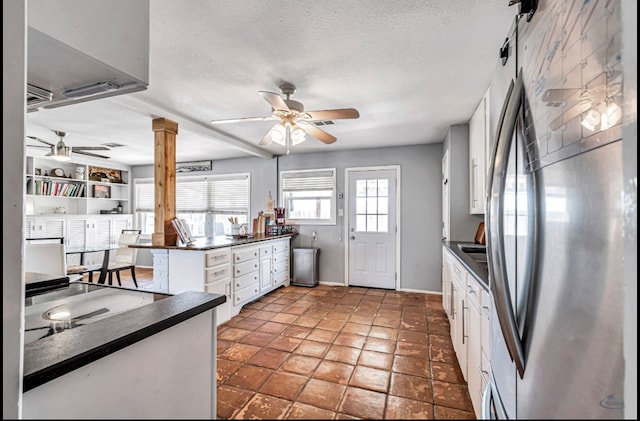 3420 W Louisiana Ave, Midland, TX 79703 - photo 8