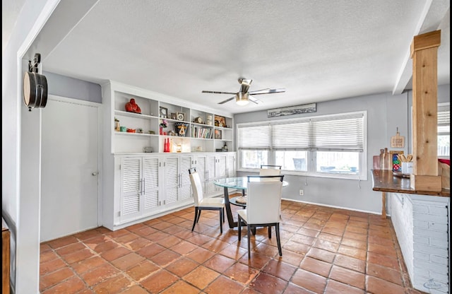 3420 W Louisiana Ave, Midland, TX 79703 - photo 5