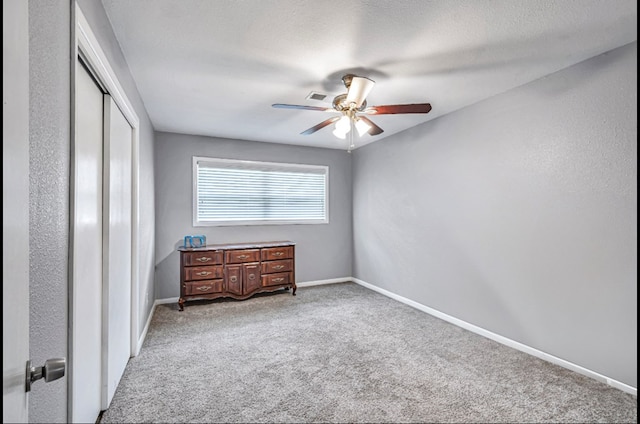 3420 W Louisiana Ave, Midland, TX 79703 - photo 15