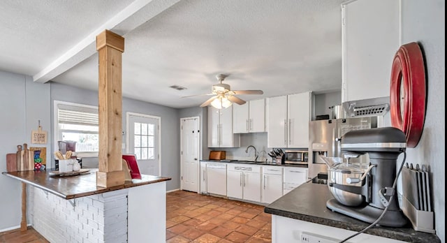 3420 W Louisiana Ave, Midland, TX 79703 - photo 7