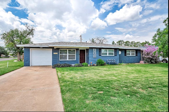 3420 W Louisiana Ave, Midland, TX 79703 - photo 1