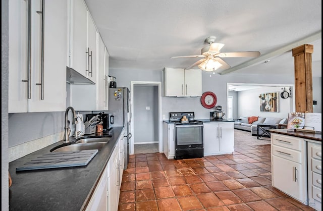 3420 W Louisiana Ave, Midland, TX 79703 - photo 9