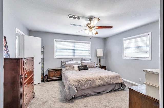 3420 W Louisiana Ave, Midland, TX 79703 - photo 10