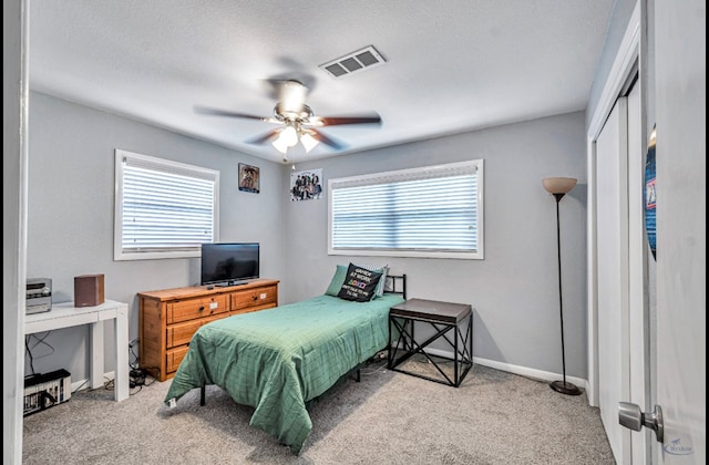 3420 W Louisiana Ave, Midland, TX 79703 - photo 12