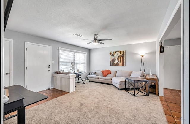 3420 W Louisiana Ave, Midland, TX 79703 - photo 4