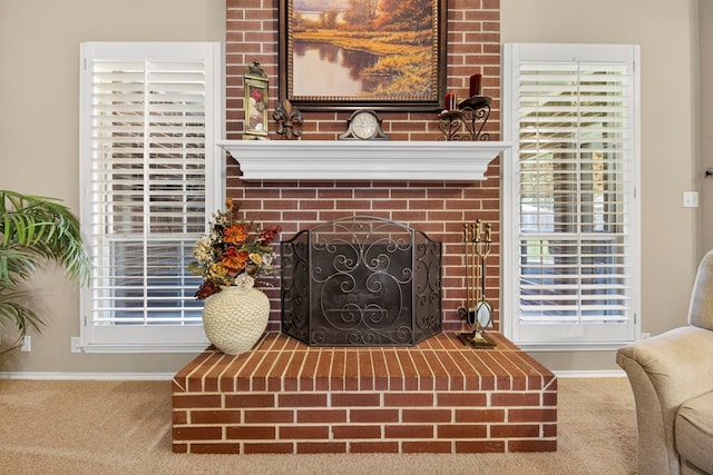 5511 Sterling Ct, Midland, TX 79707 - photo 13