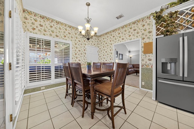 5511 Sterling Ct, Midland, TX 79707 - photo 10