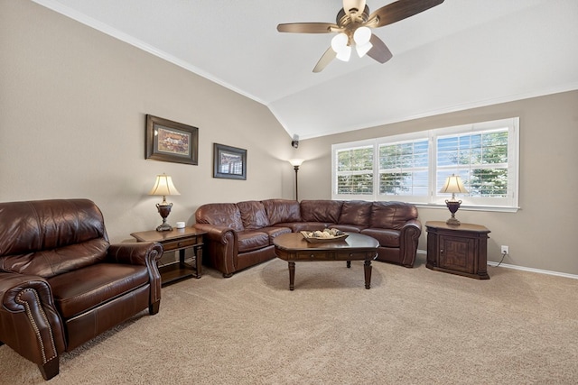 5511 Sterling Ct, Midland, TX 79707 - photo 15