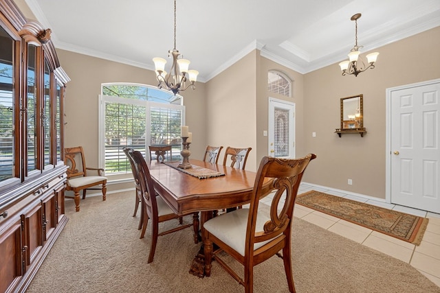 5511 Sterling Ct, Midland, TX 79707 - photo 4