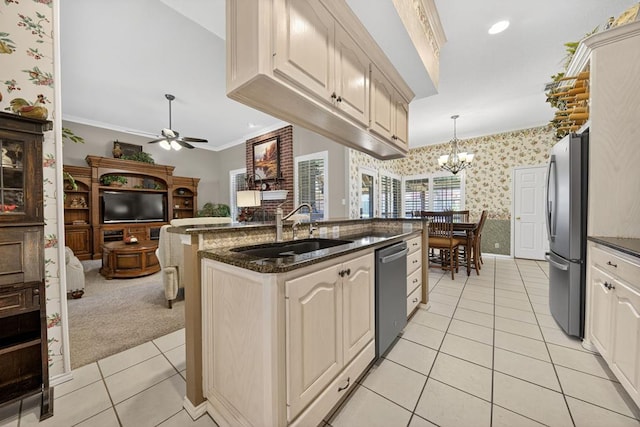 5511 Sterling Ct, Midland, TX 79707 - photo 5