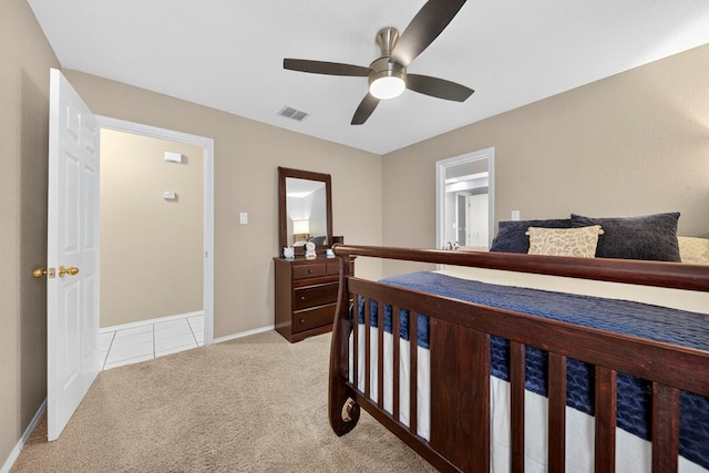 5511 Sterling Ct, Midland, TX 79707 - photo 25