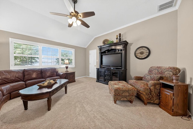 5511 Sterling Ct, Midland, TX 79707 - photo 16