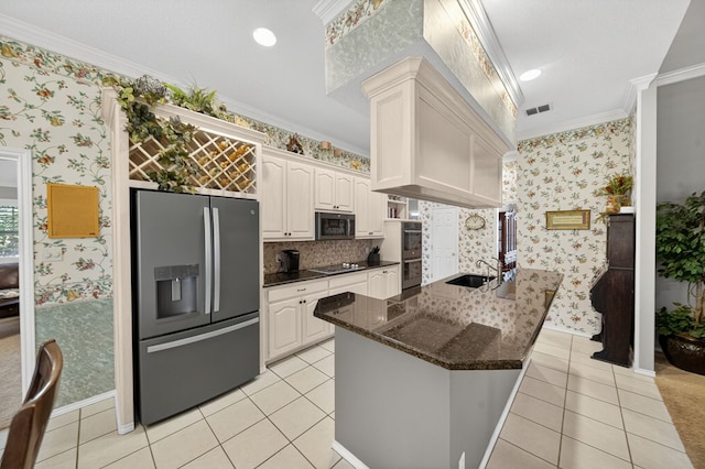 5511 Sterling Ct, Midland, TX 79707 - photo 6