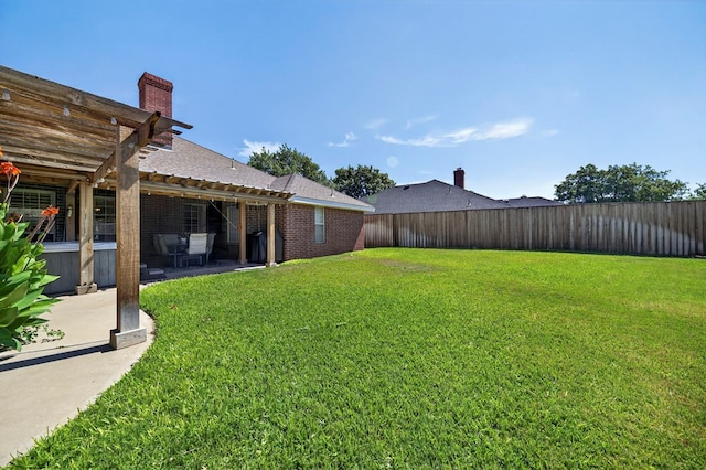 5511 Sterling Ct, Midland, TX 79707 - photo 33