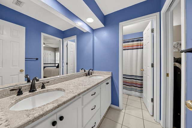 5511 Sterling Ct, Midland, TX 79707 - photo 26