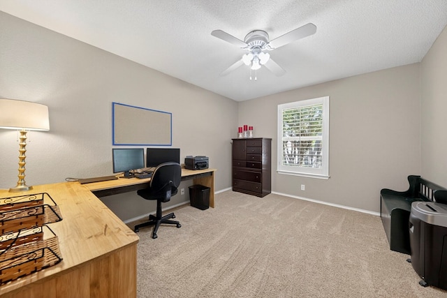 5511 Sterling Ct, Midland, TX 79707 - photo 22