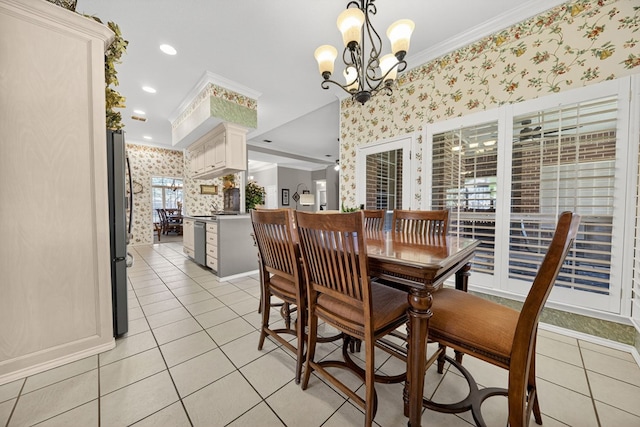 5511 Sterling Ct, Midland, TX 79707 - photo 8
