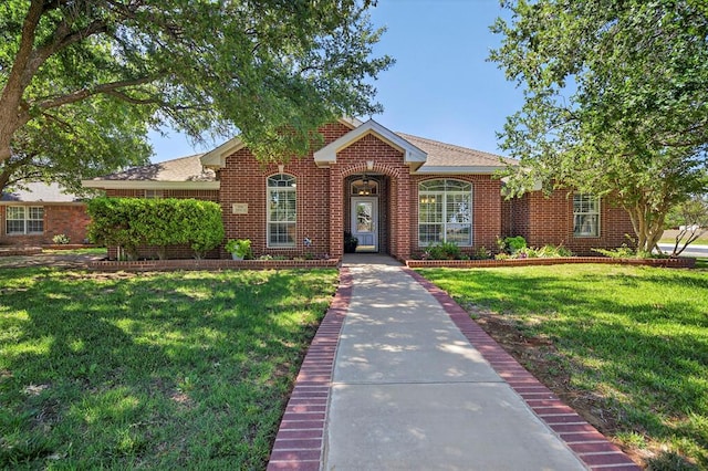 5511 Sterling Ct, Midland, TX 79707 - photo 1