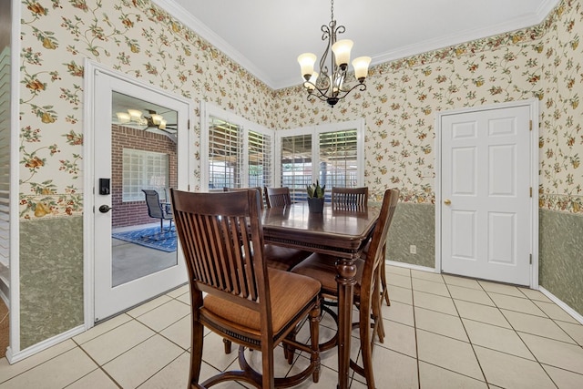 5511 Sterling Ct, Midland, TX 79707 - photo 9