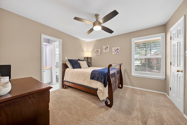 5511 Sterling Ct, Midland, TX 79707 - photo 24