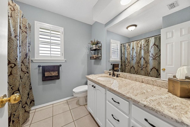 5511 Sterling Ct, Midland, TX 79707 - photo 23